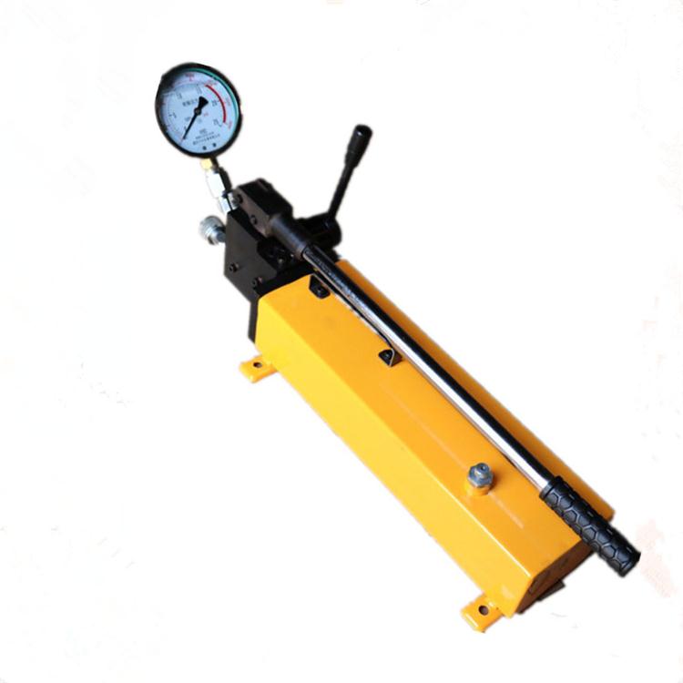 1670916691794994.jpg QQ圖片20180713151308_副本.jpg