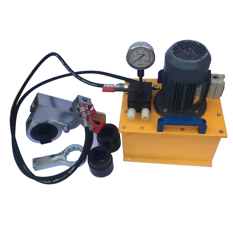 1635476984475297.jpg 電動液壓驅動板手.jpg